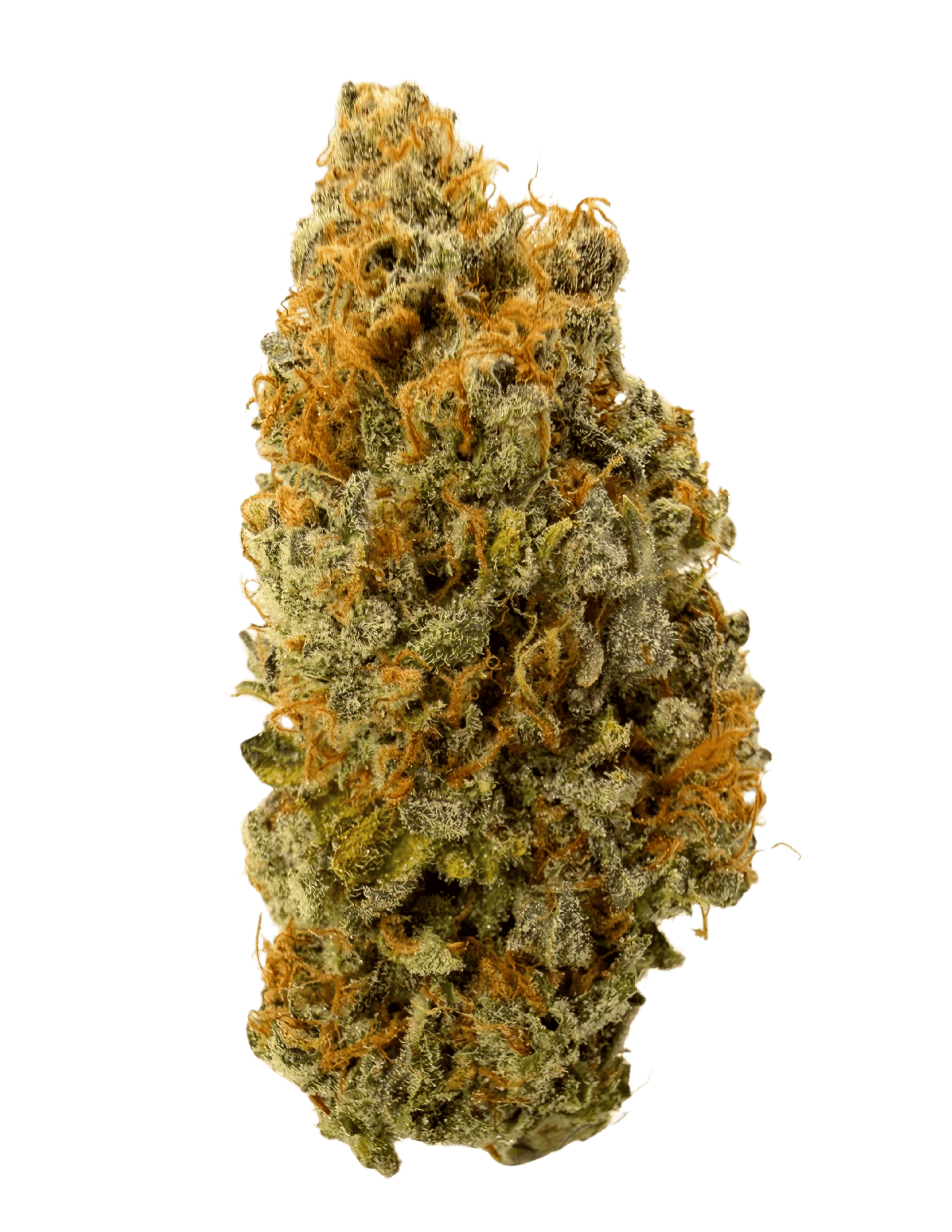 Resonant Cultivation | Crazy Legs | 28g Prepackaged Flower