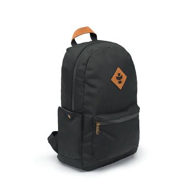 Revelry | The Explorer | Smell Proof Backpack