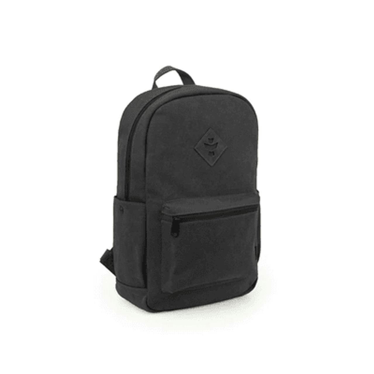 Revelry | The Explorer | Smell Proof Backpack | Smoke