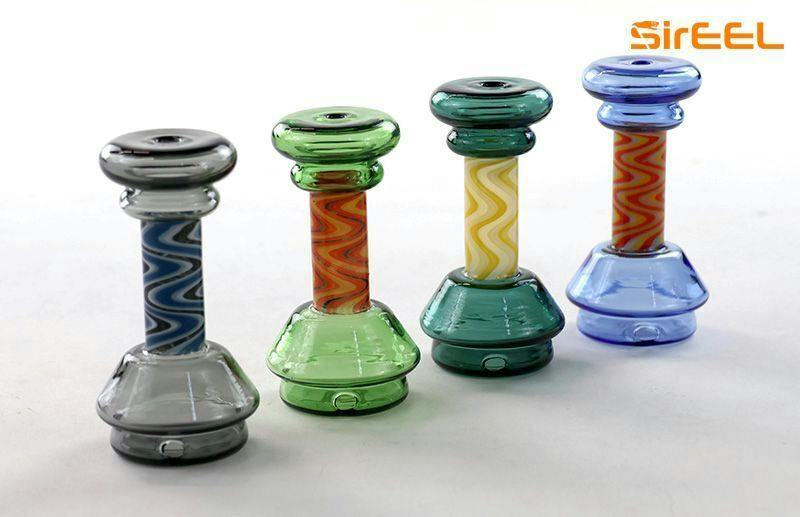 SirEEL | Peak Dry Top