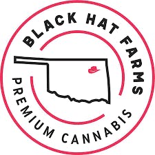 Black Hate Farms | RSO Milk Chocolate Bar | 100mg