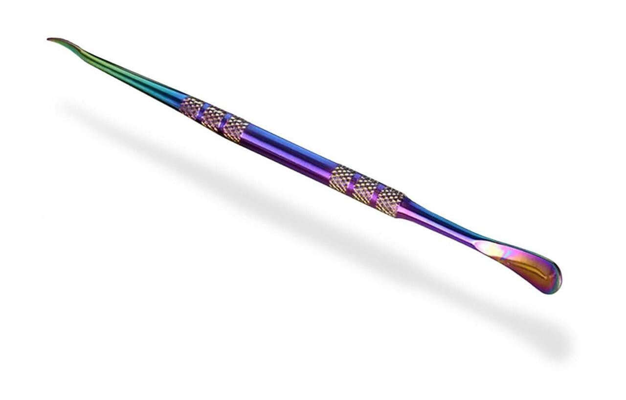 Dab Tools | Rainbow