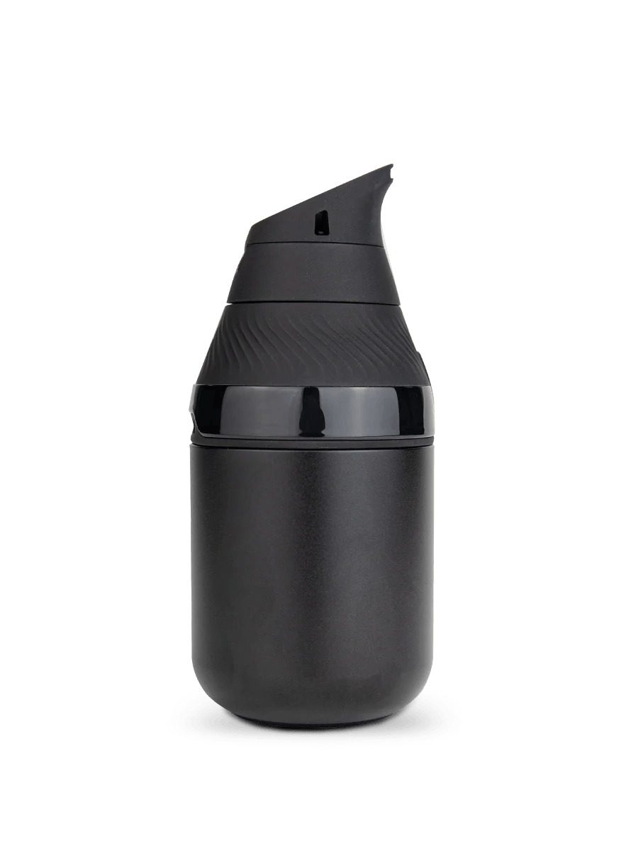 Puffco | Core | Onyx