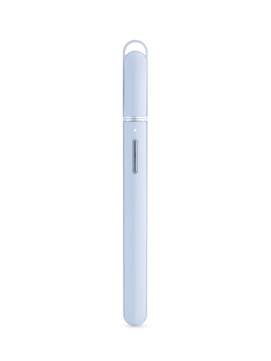 Puff Co : Hot Knife 2.0 (Haze) | Accessories
