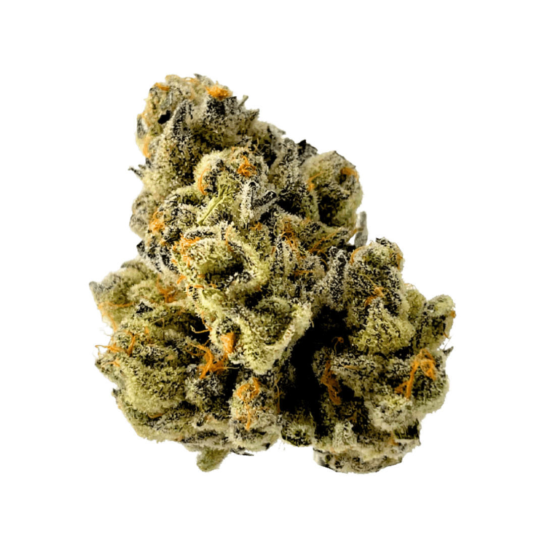 Resonant Cultivation | Z Walk | 14g Prepacked Flower