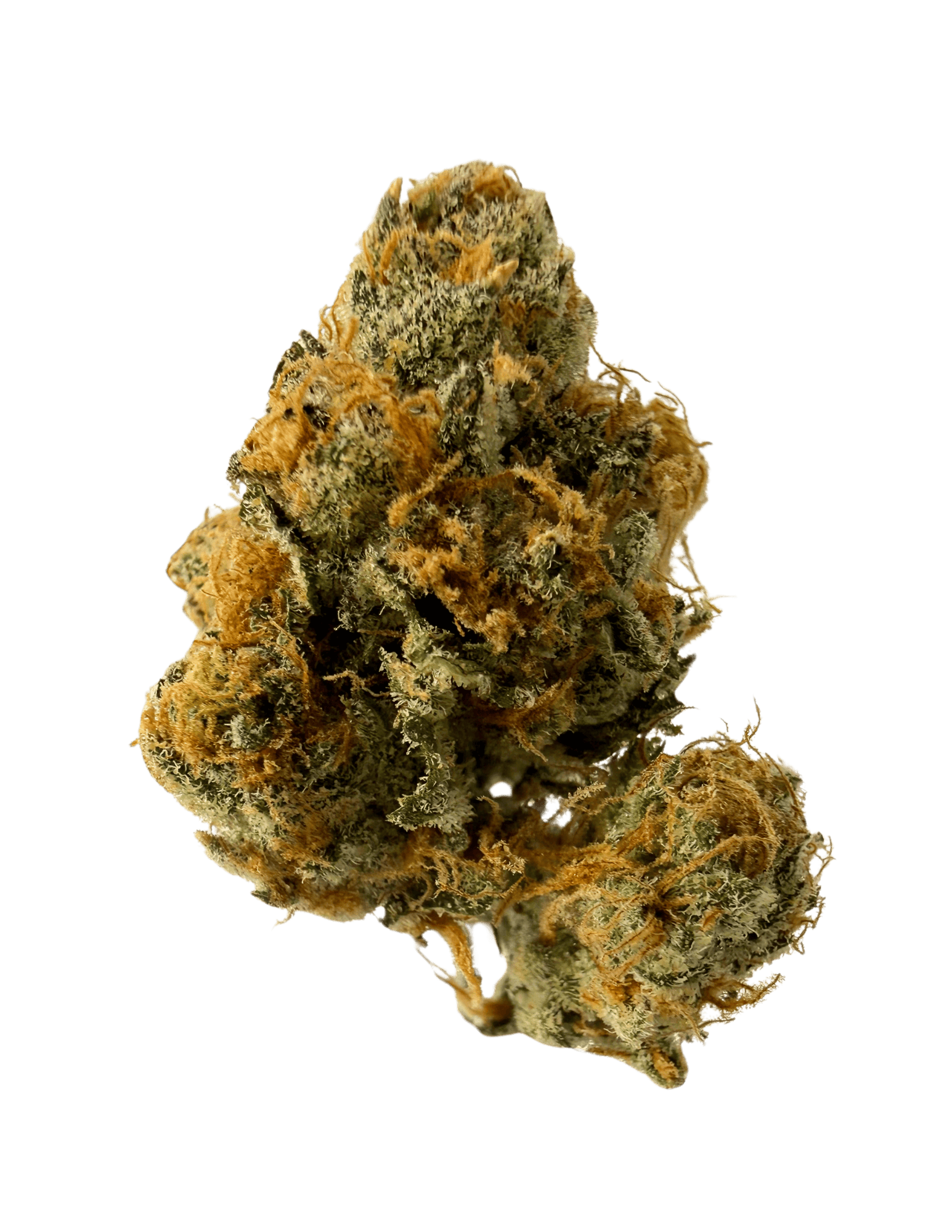 Fire Bro's | John P "A Buds" | 3.5g Prepacked Flower
