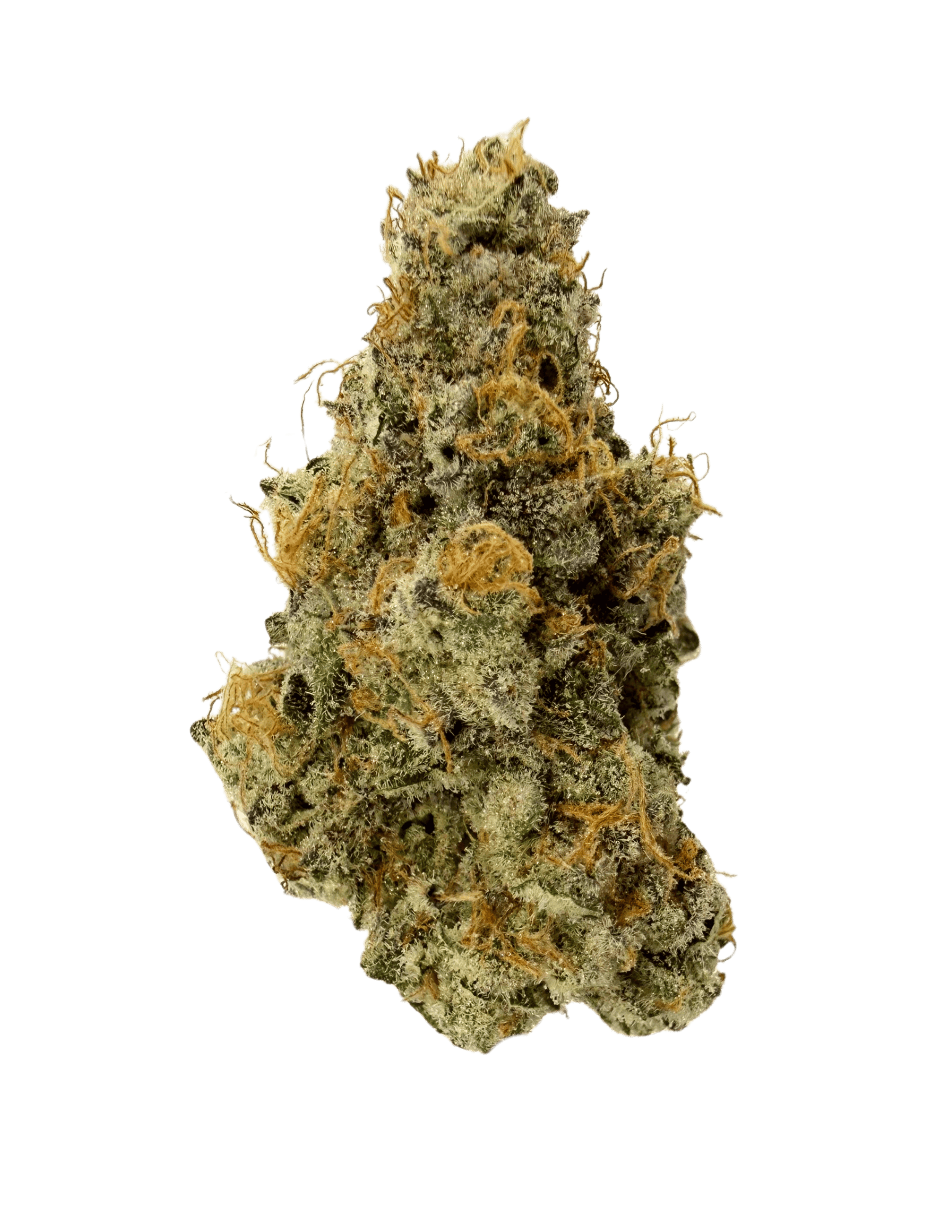 Humble Ground | Flapjacks | 3.5g Prepackaged Flower