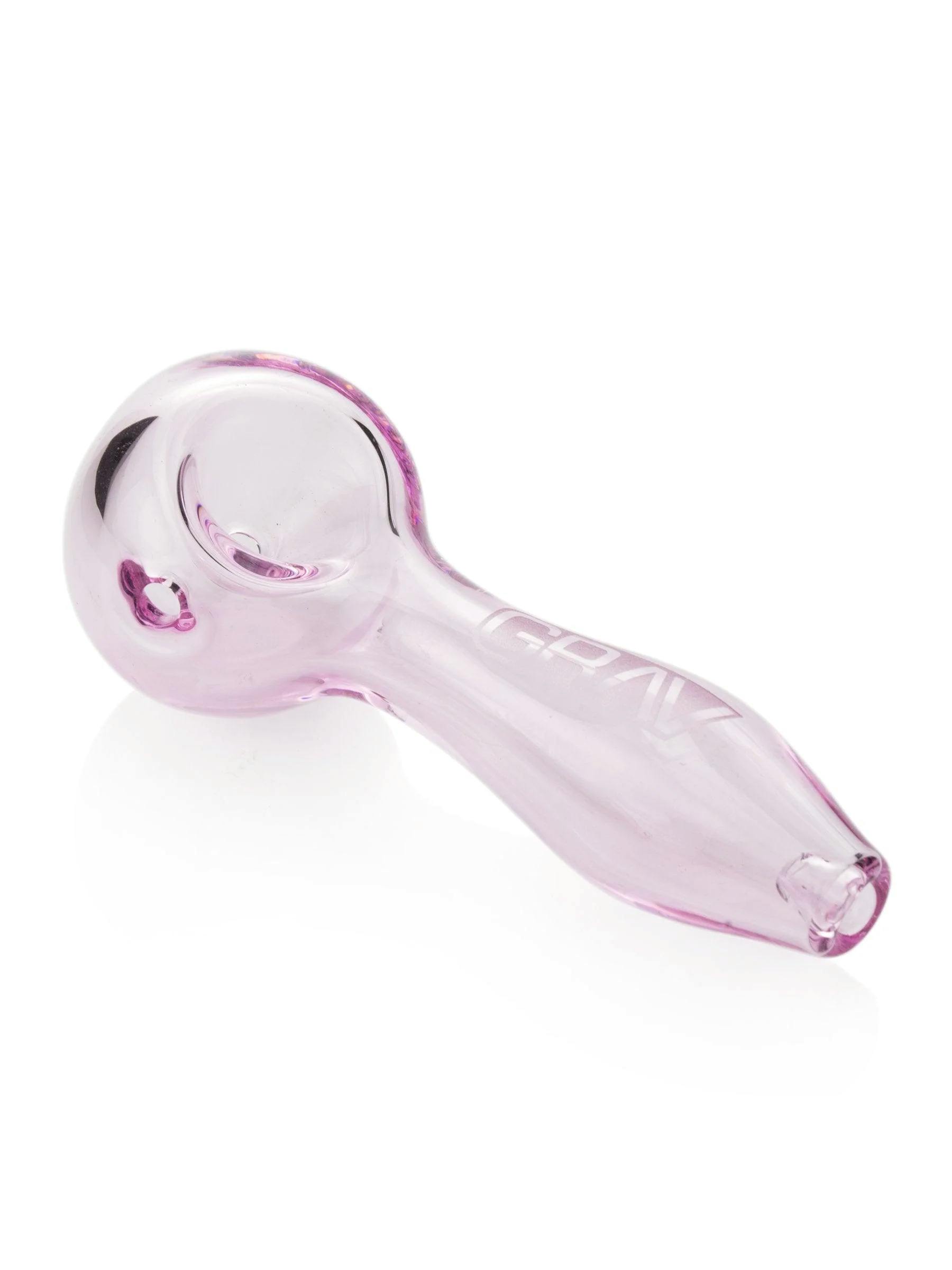 Bodega Spoon | Pipes