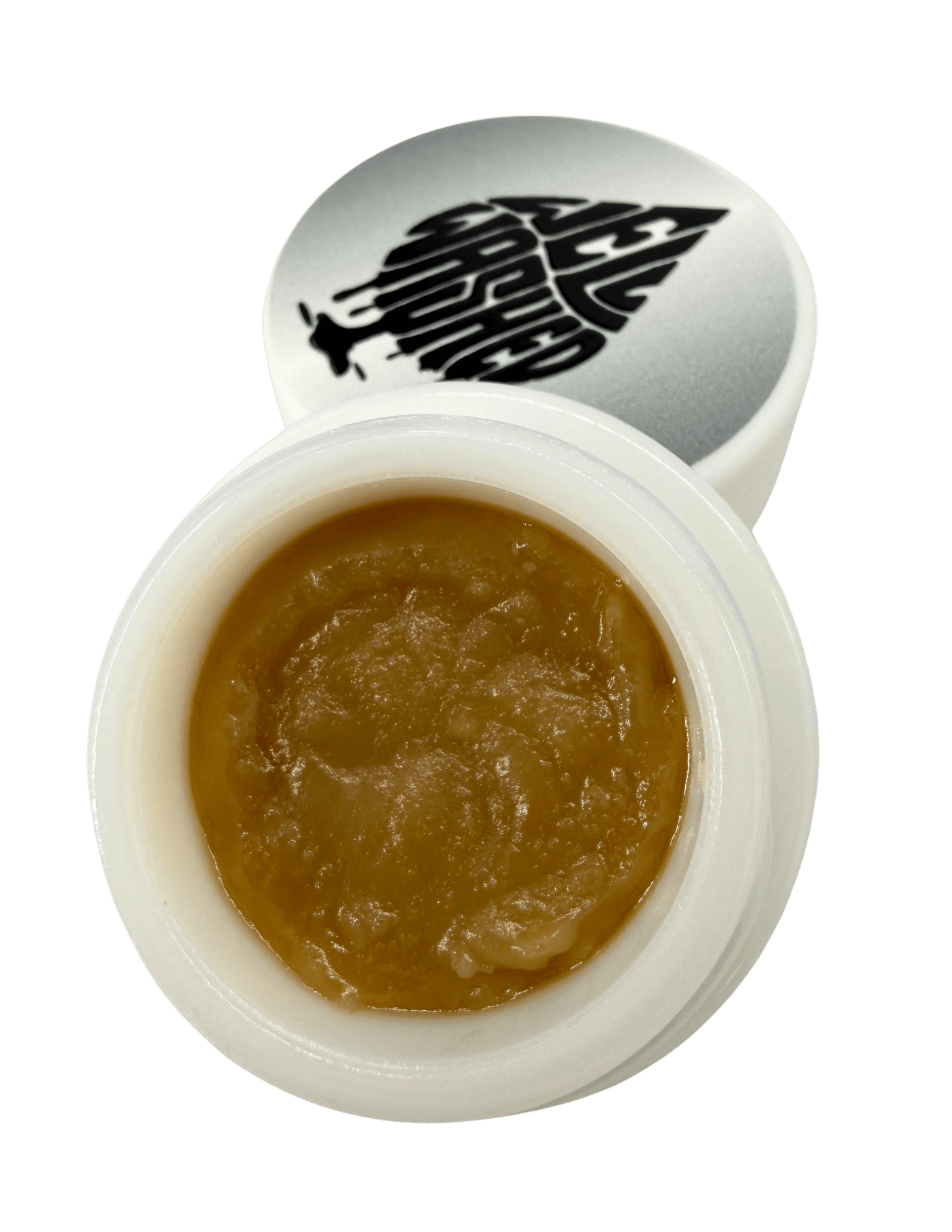 Well Washed | Platinum | 4G Live Hash Rosin