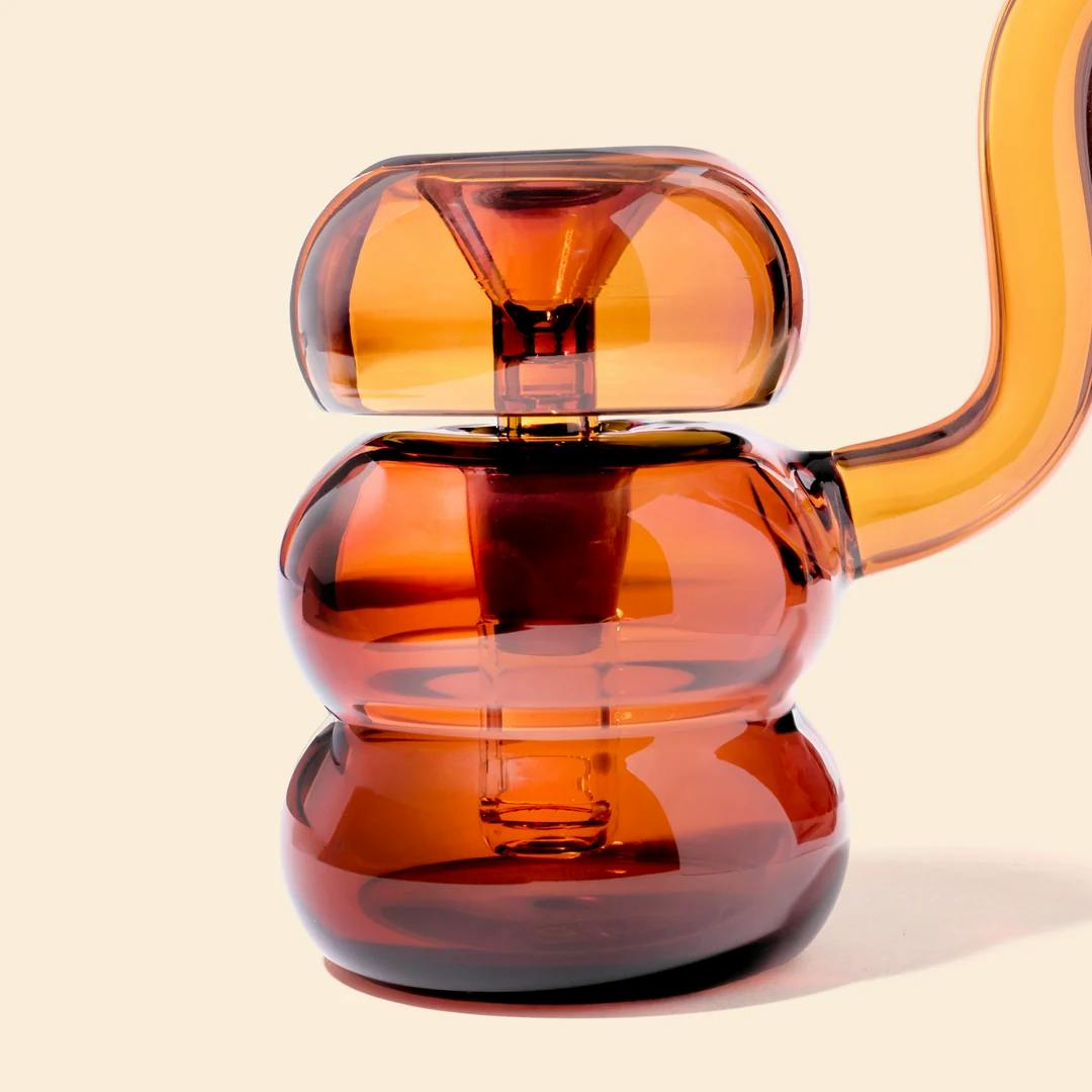 NWTN Home | Bolla Bubbler
