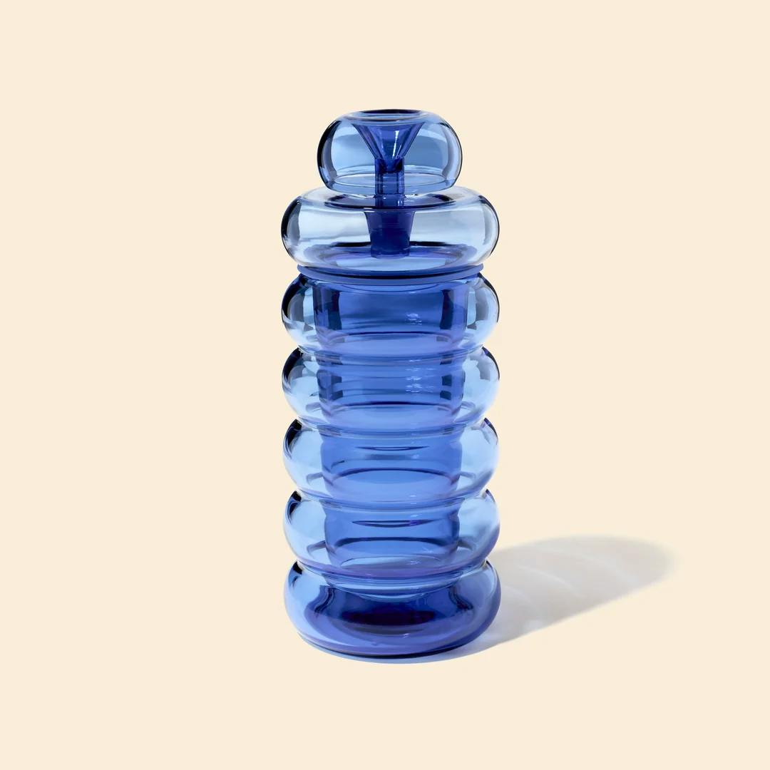 NWTN Home | Bolla Gravity Bong