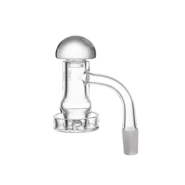 MJ Arsenal | Bubble Banger | 10mm