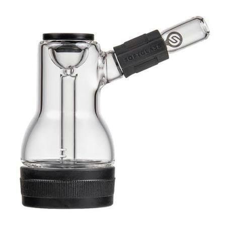 Softglass | Core Bubbler