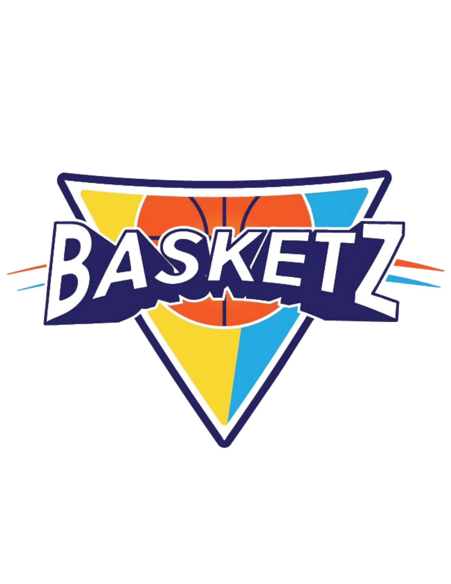 Basketz | Rootbeer Mug | 1g Disposable Live Hash Rosin Cartridge