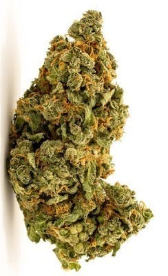 Black Jack