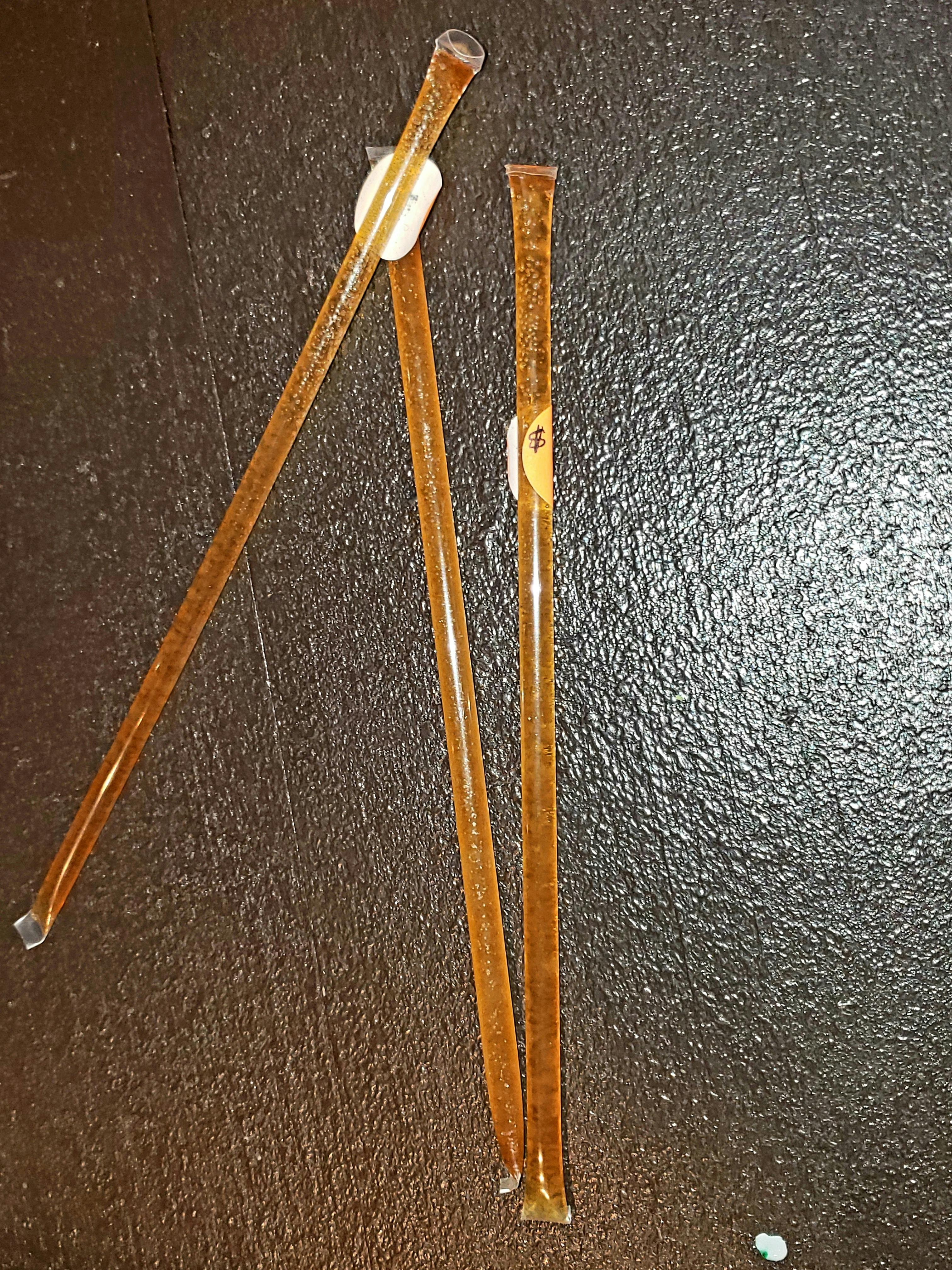 20mg Honey Stick