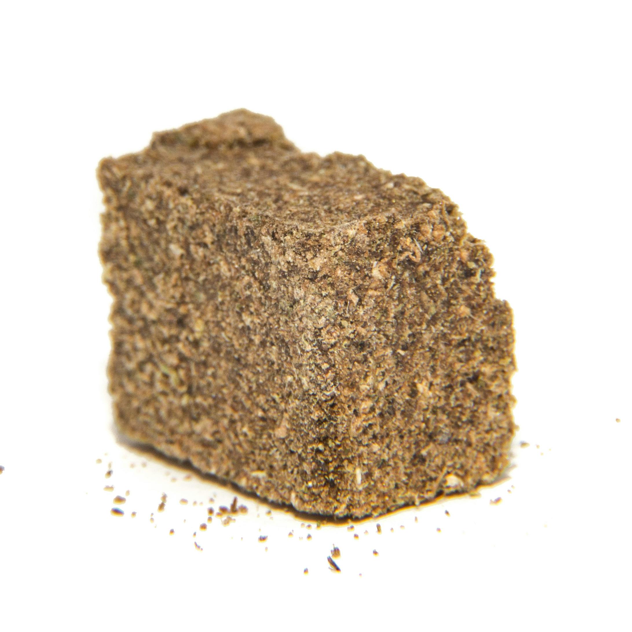 Blonde Hash 1g