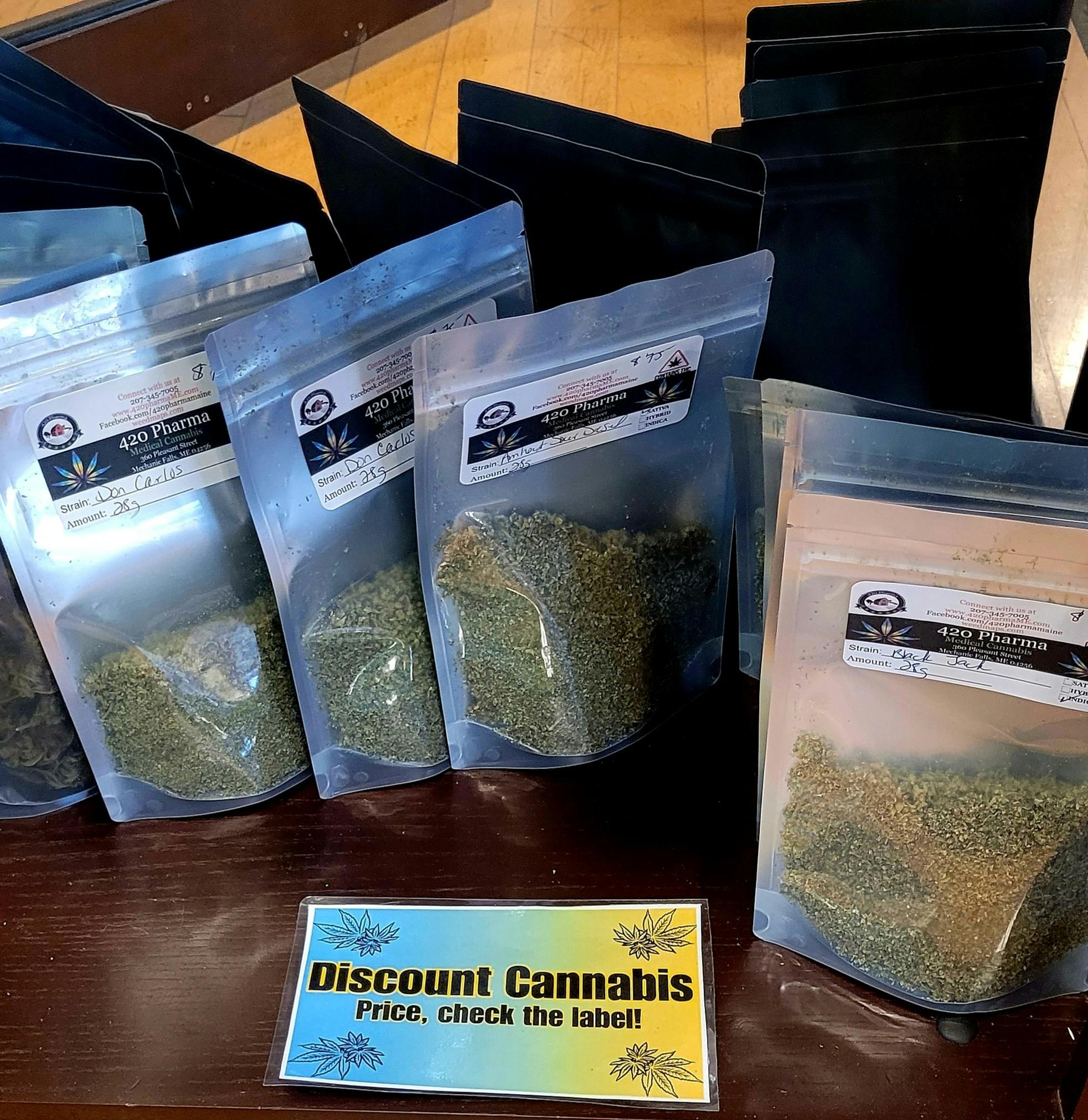 $75 Ounces !