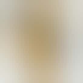 Boundless Oilmate LUCY Pens Vapor