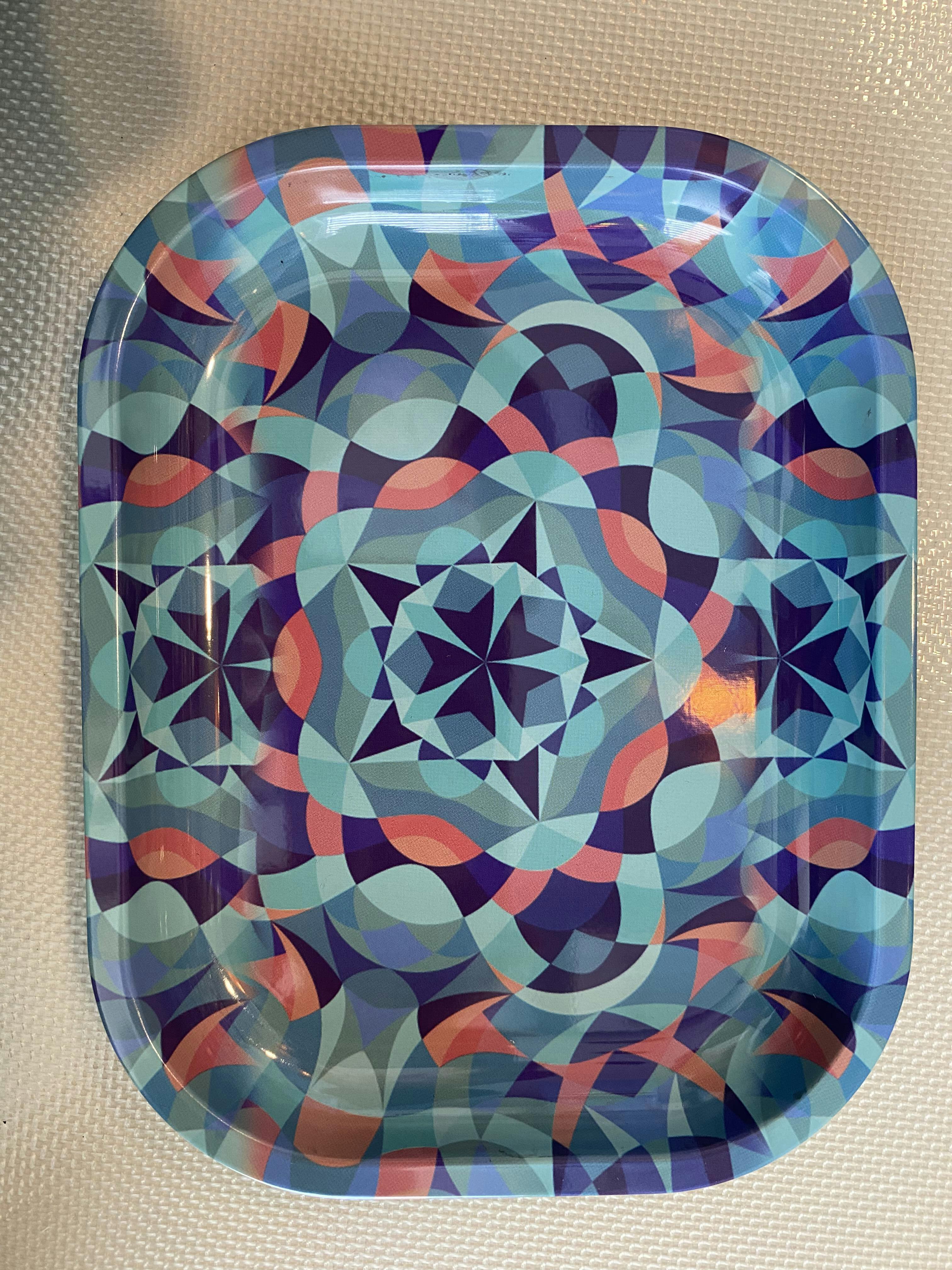 Assorted Tray Small