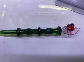 Ladybug Dab Tool