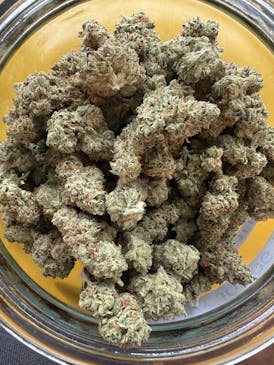 Blossom Inc Sleepy Joe OG Flower