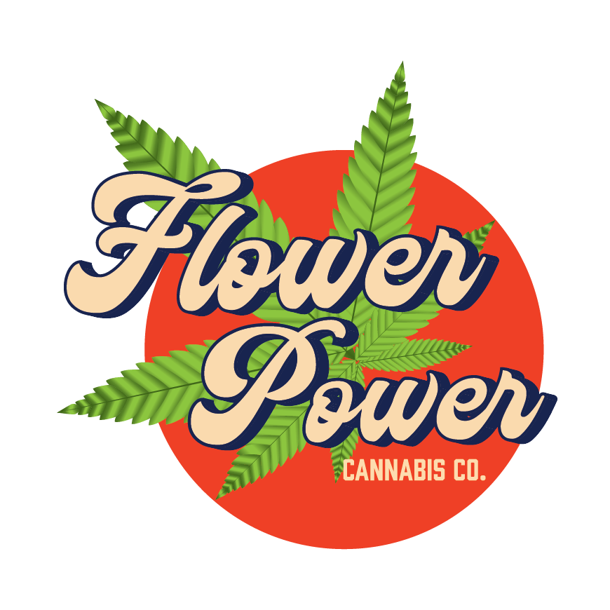Rotation 2pk 1g Diamond Infused Preroll Jet Fuel Warfare