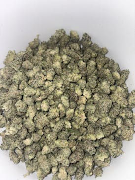 Top Shelf Popcorn - Lemon Oreoz