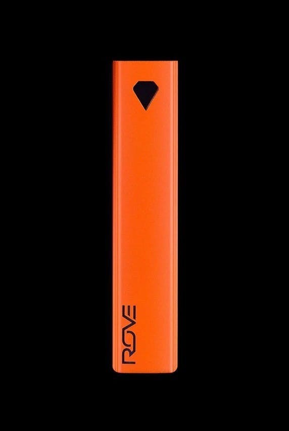 ROVE — Designer Pro