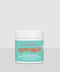 Slather Worthy - Body Butter