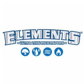 Elements Cone Tips