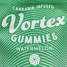 Vortex 1000mg- Sativa-Watermelon