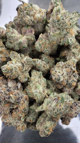DC Premier - (Select) - Superboof