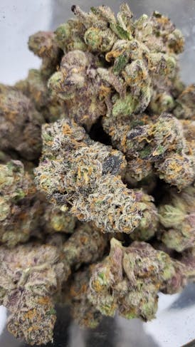 DC Premier - (Select) - Slurty 3 #1