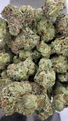 DC Premier - (Select) - Blue Nerdz