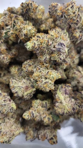 DC Premier - (Select) - Jungle Cake