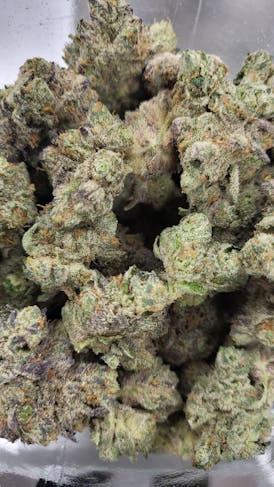 DC Premier - (Select) - Grease Monkey