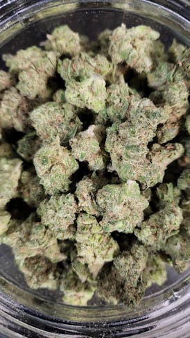 The Strain Train/Oklastona - (Top) - Dirty Taxi