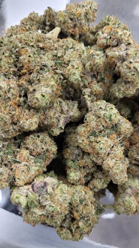 Nexleaf - (Select) - Royal Slippers