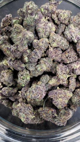 Treehouse Farms - (Smalls) - Ice Cream Cake