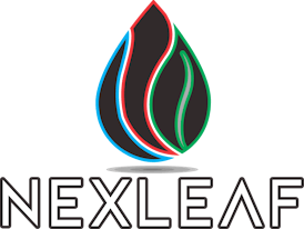 Nexleaf - (Smalls) - Beach Grapes