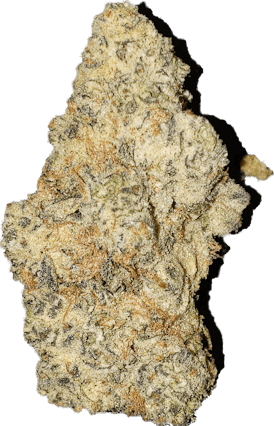 Grape Ape