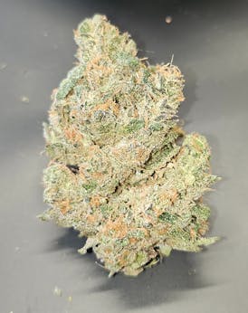 Gouda Berry