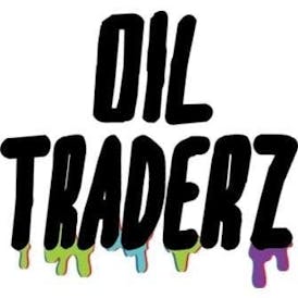 Oil Traderz - 7G BADDER- Lava Cake (Taxes Included)