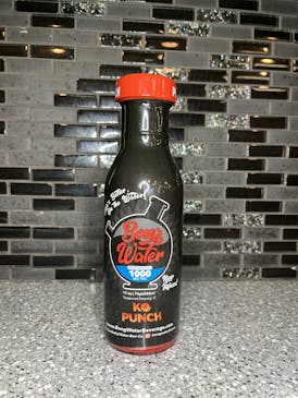 Bong Water- 1000mg KO Punch (Taxes Included)