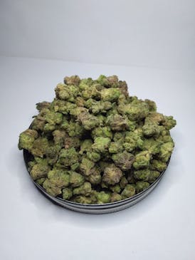 Method Grow- Pink Sunset Smalls (Taxes Included)