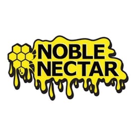 Noble Nectar- Animal Tsunami 1G Rosin (Taxes Included)