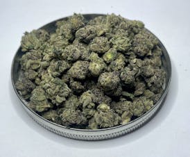 Method Grow- Ice Cream Breath Smalls (Taxes Included)