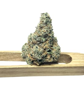 Method Grow - Tropic Gelato (Taxes Included)