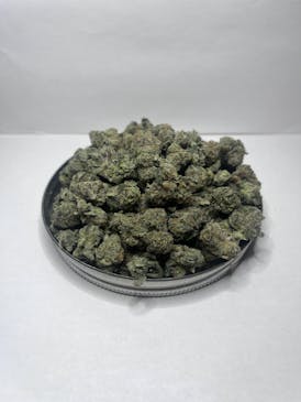 Method Grow- Mai Tai Tartz Smalls (Taxes Included)